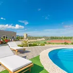 Agroturismo Granja Sa Vinyota