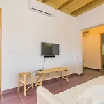 Agroturismo Granja Sa Vinyota