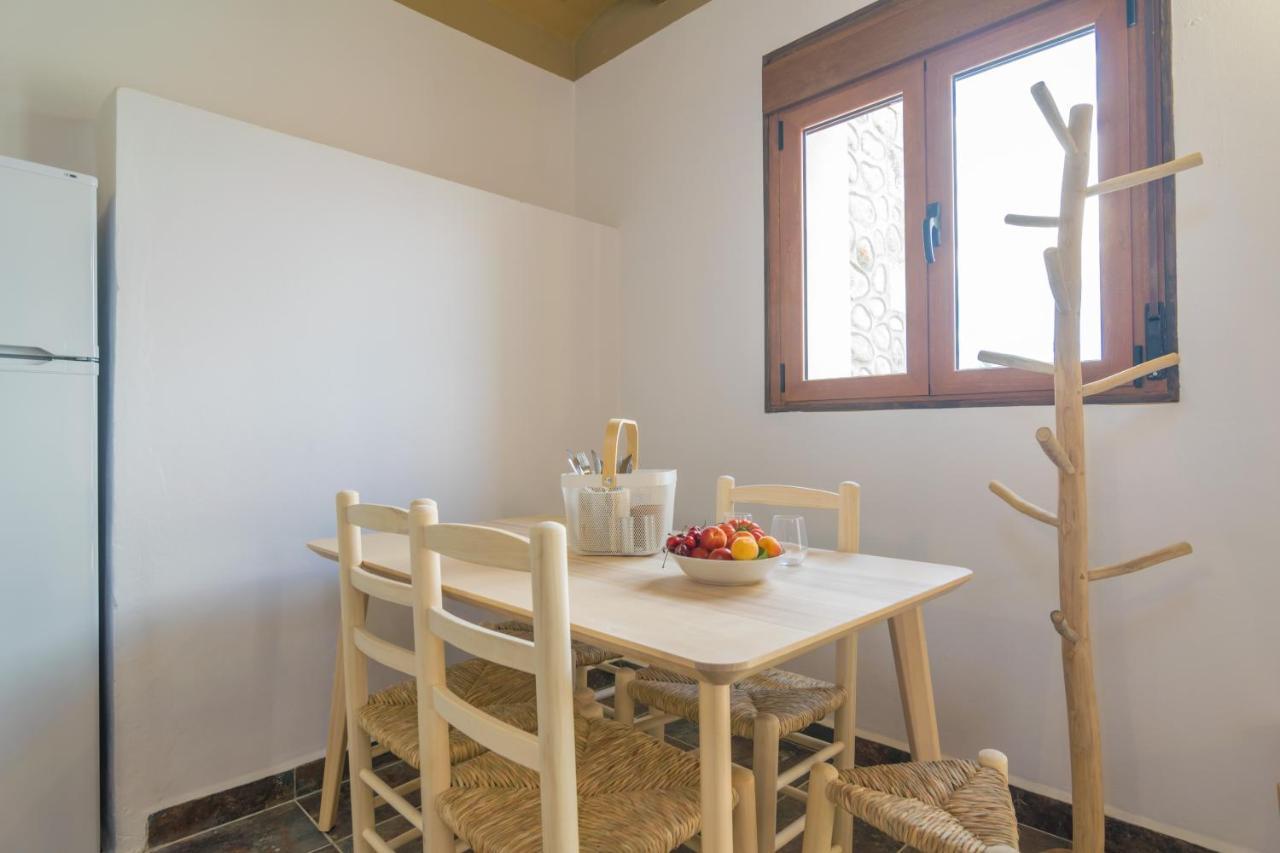 Agroturismo Granja Sa Vinyota Inca (Mallorca)